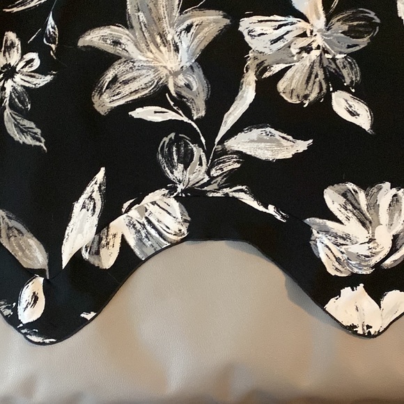 Zac & Rachel Skirt - Picture 3 of 3